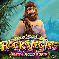 REEL KINGDOM SLOT